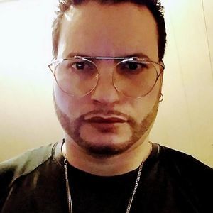 Meet your Posher, Abner